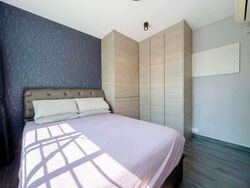 Blk 95A City Vue @henderson (Bukit Merah), HDB 4 Rooms #537098421